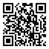 https://www.cd100.cn/news/24855.html