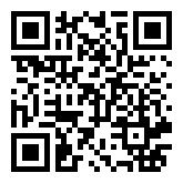 https://www.cd100.cn/news/24856.html