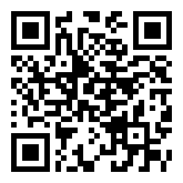 https://www.cd100.cn/news/24857.html