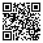 https://www.cd100.cn/news/24858.html