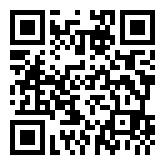 https://www.cd100.cn/news/24859.html