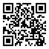 https://www.cd100.cn/news/2486.html