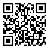 https://www.cd100.cn/news/24862.html