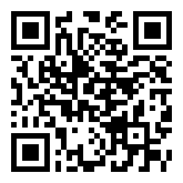 https://www.cd100.cn/news/24863.html