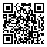 https://www.cd100.cn/news/24864.html