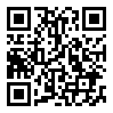 https://www.cd100.cn/news/24865.html