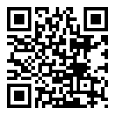 https://www.cd100.cn/news/24866.html