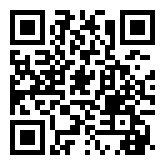 https://www.cd100.cn/news/24867.html