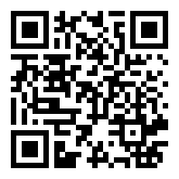 https://www.cd100.cn/news/24868.html