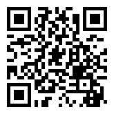 https://www.cd100.cn/news/24869.html