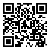 https://www.cd100.cn/news/2487.html