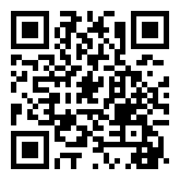https://www.cd100.cn/news/24870.html