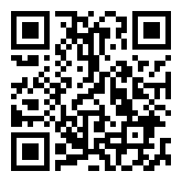 https://www.cd100.cn/news/24871.html