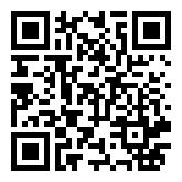 https://www.cd100.cn/news/24872.html