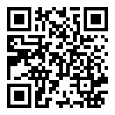 https://www.cd100.cn/news/24873.html