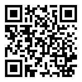 https://www.cd100.cn/news/24874.html