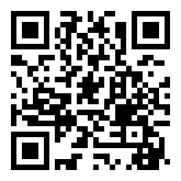https://www.cd100.cn/news/24875.html