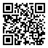 https://www.cd100.cn/news/24876.html