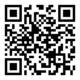 https://www.cd100.cn/news/24877.html