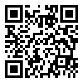 https://www.cd100.cn/news/24878.html