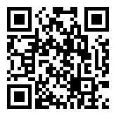 https://www.cd100.cn/news/24879.html