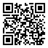 https://www.cd100.cn/news/2488.html