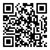 https://www.cd100.cn/news/24880.html