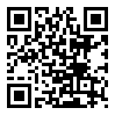 https://www.cd100.cn/news/24881.html