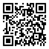 https://www.cd100.cn/news/24882.html