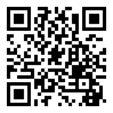 https://www.cd100.cn/news/24883.html
