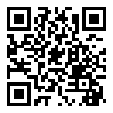 https://www.cd100.cn/news/24884.html
