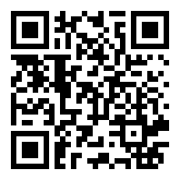 https://www.cd100.cn/news/24885.html