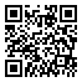 https://www.cd100.cn/news/24886.html