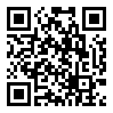 https://www.cd100.cn/news/24887.html