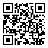 https://www.cd100.cn/news/24888.html