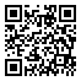 https://www.cd100.cn/news/24889.html