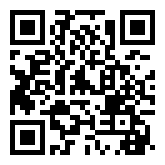 https://www.cd100.cn/news/2489.html