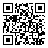 https://www.cd100.cn/news/24890.html