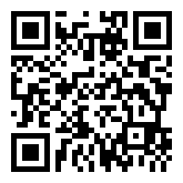 https://www.cd100.cn/news/24891.html