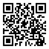 https://www.cd100.cn/news/24892.html