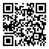 https://www.cd100.cn/news/24893.html