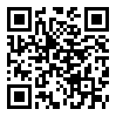 https://www.cd100.cn/news/24894.html