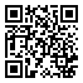 https://www.cd100.cn/news/24895.html