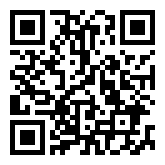 https://www.cd100.cn/news/24896.html