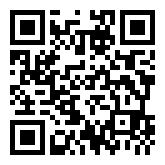 https://www.cd100.cn/news/24897.html