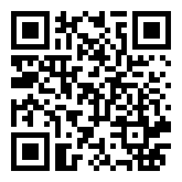 https://www.cd100.cn/news/24898.html