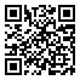 https://www.cd100.cn/news/24899.html