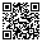 https://www.cd100.cn/news/249.html