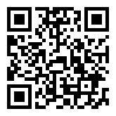 https://www.cd100.cn/news/2490.html