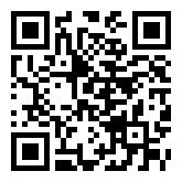 https://www.cd100.cn/news/24900.html